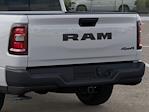 New 2026 Ram 1500 Tradesman Crew Cab for sale #CA6527 - photo 5