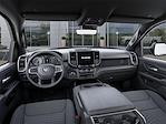 New 2026 Ram 1500 Tradesman Crew Cab for sale #CA6527 - photo 7