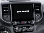 New 2026 Ram 1500 Tradesman Crew Cab for sale #CA6527 - photo 13