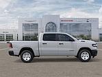 New 2026 Ram 1500 Tradesman Crew Cab for sale #CA6527 - photo 19