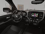 New 2026 Ram 1500 Tradesman Crew Cab for sale #CA6527 - photo 9