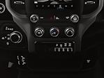 New 2026 Ram 1500 Tradesman Crew Cab for sale #CA6527 - photo 16