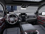 2026 Ram 1500 Crew Cab 4WD Pickup for sale #CA6531 - photo 14