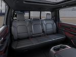 2026 Ram 1500 Crew Cab 4WD Pickup for sale #CA6531 - photo 15