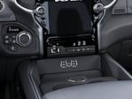 New 2026 Ram 1500 Lone Star Crew Cab for sale #CA6600 - photo 24