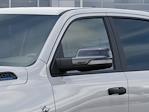 New 2026 Ram 1500 Lone Star Crew Cab for sale #CA6634 - photo 12