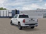 New 2026 Ram 1500 Lone Star Crew Cab for sale #CA6634 - photo 2