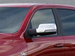New 2026 Ram 1500 Laramie Crew Cab for sale #CA6650 - photo 12