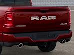 New 2026 Ram 1500 Laramie Crew Cab for sale #CA6650 - photo 13