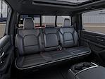 New 2026 Ram 1500 Laramie Crew Cab for sale #CA6650 - photo 15
