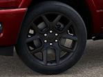 New 2026 Ram 1500 Laramie Crew Cab for sale #CA6650 - photo 8