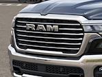 New 2026 Ram 1500 Laramie Crew Cab for sale #CA6719 - photo 11