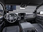 New 2026 Ram 1500 Laramie Crew Cab for sale #CA6719 - photo 14