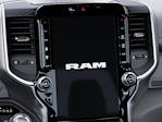 New 2026 Ram 1500 Laramie Crew Cab for sale #CA6719 - photo 18