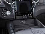 New 2026 Ram 1500 Laramie Crew Cab for sale #CA6719 - photo 24