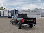 New 2026 Ram 1500 Laramie Crew Cab for sale #CA6719 - photo 2