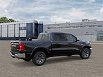 New 2026 Ram 1500 Laramie Crew Cab for sale #CA6719 - photo 4