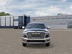 New 2026 Ram 1500 Laramie Crew Cab for sale #CA6719 - photo 6