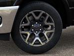 New 2026 Ram 1500 Laramie Crew Cab for sale #CA6719 - photo 8