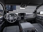 New 2026 Ram 1500 Lone Star Crew Cab for sale #CA6725 - photo 14