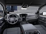 New 2026 Ram 1500 Lone Star Crew Cab for sale #CA6743 - photo 14