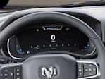 New 2026 Ram 1500 Lone Star Crew Cab for sale #CA6743 - photo 17