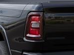 New 2026 Ram 1500 Lone Star Crew Cab for sale #CA6743 - photo 9