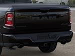 New 2026 Ram 1500 Lone Star Crew Cab for sale #CA6808 - photo 13