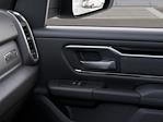 New 2026 Ram 1500 Lone Star Crew Cab for sale #CA6808 - photo 25