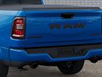 2026 Ram 1500 Crew Cab 4WD Pickup for sale #CA6810 - photo 11