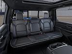 2026 Ram 1500 Crew Cab 4WD Pickup for sale #CA6810 - photo 13