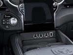 2026 Ram 1500 Crew Cab 4WD Pickup for sale #CA6810 - photo 24
