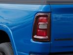 2026 Ram 1500 Crew Cab 4WD Pickup for sale #CA6810 - photo 7