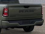 2026 Ram 1500 Crew Cab 4WD Pickup for sale #CA6811 - photo 13