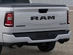 2026 Ram 1500 Crew Cab 4WD Pickup for sale #CA6827 - photo 13