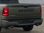 New 2026 Ram 1500 Lone Star Crew Cab for sale #CA6831 - photo 13