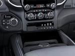 New 2026 Ram 1500 Lone Star Crew Cab for sale #CA6831 - photo 24