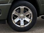 New 2026 Ram 1500 Lone Star Crew Cab for sale #CA6831 - photo 8