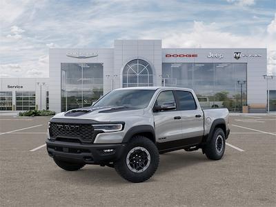 New 2026 Ram 1500 - photo 1
