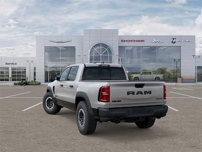 New 2026 Ram 1500 - photo 1