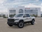 New 2026 Ram 1500 TRX Crew Cab for sale #CA6850 - photo 1