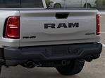 New 2026 Ram 1500 TRX Crew Cab for sale #CA6850 - photo 13