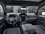 New 2026 Ram 1500 TRX Crew Cab for sale #CA6850 - photo 14