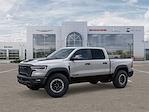 New 2026 Ram 1500 TRX Crew Cab for sale #CA6850 - photo 4