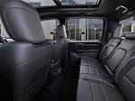 New 2026 Ram 1500 TRX Crew Cab for sale #CA6850 - photo 23