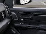 New 2026 Ram 1500 TRX Crew Cab for sale #CA6850 - photo 25