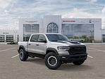 New 2026 Ram 1500 TRX Crew Cab for sale #CA6850 - photo 5