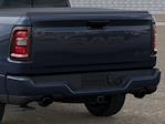New 2026 Ram 1500 Lone Star Crew Cab for sale #CA6851 - photo 13