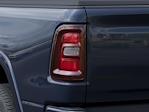 New 2026 Ram 1500 Lone Star Crew Cab for sale #CA6851 - photo 9