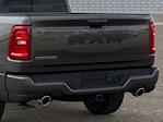 2026 Ram 1500 Crew Cab 4WD Pickup for sale #CA6888 - photo 13